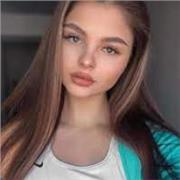 Experienced English Teacher Offering Grammar, Vocabulary and Conversational Classes for All Ages